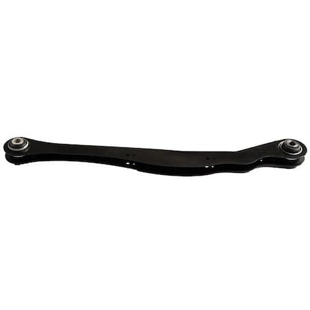 Suspensia Control Arm, X05La6459 X05LA6459